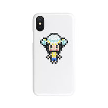 Lade das Bild in den Galerie-Viewer, 9pcs-One Piece-Diy Handwerk Aufkleber