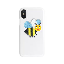 Lade das Bild in den Galerie-Viewer, 5pcs-Insect-Diy Handwerk Aufkleber