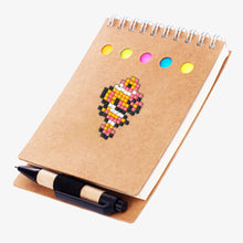 Lade das Bild in den Galerie-Viewer, 10pcs-Marine Life-Diy Handwerk Aufkleber