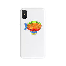 Lade das Bild in den Galerie-Viewer, 9pcs-Land And Sea-Diy Handwerk Aufkleber