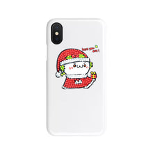 Lade das Bild in den Galerie-Viewer, 4pcs-Rabbit-Diy Handwerk Aufkleber