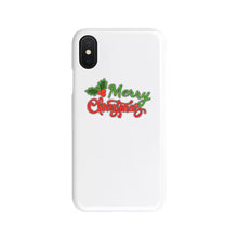 Lade das Bild in den Galerie-Viewer, 9pcs-Christmas Present-Diy Handwerk Aufkleber