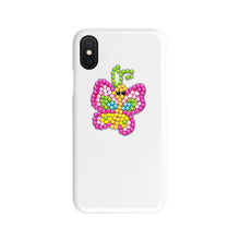 Lade das Bild in den Galerie-Viewer, 9pcs-Insect-Diy Handwerk Aufkleber