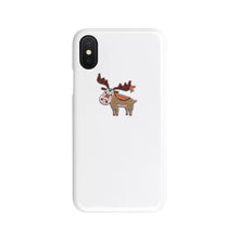 Lade das Bild in den Galerie-Viewer, 6pcs-Tier-Diy Handwerk Aufkleber