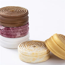 Lade das Bild in den Galerie-Viewer, 3D Sticky Dekorative Wandlinien Wallpaper Border Frame-Tool