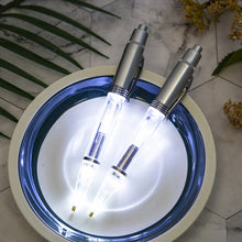 Lade das Bild in den Galerie-Viewer, Beleuchtung leuchtender Piont Bohrstift