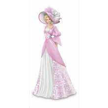 Lade das Bild in den Galerie-Viewer, Kleid Lady - Full Round Diamond Painting