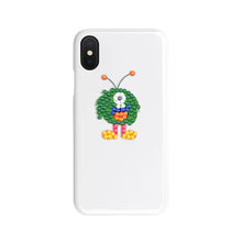 Lade das Bild in den Galerie-Viewer, 12pcs-Starry-Diy Handwerk Aufkleber