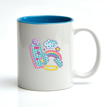 Lade das Bild in den Galerie-Viewer, 6pcs-Gamepad-Diy Handwerk Aufkleber