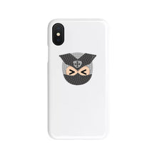 Lade das Bild in den Galerie-Viewer, 9pcs-Ninja-Diy Handwerk Aufkleber