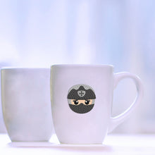 Lade das Bild in den Galerie-Viewer, 9pcs-Ninja-Diy Handwerk Aufkleber