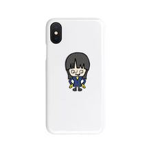 Lade das Bild in den Galerie-Viewer, 9pcs-King Of Thieves-Diy Handwerk Aufkleber