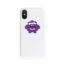 Lade das Bild in den Galerie-Viewer, 12pcs-Monster-Diy Handwerk Aufkleber