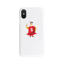 Lade das Bild in den Galerie-Viewer, 9pcs-Marvel-Diy Handwerk Aufkleber