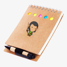 Lade das Bild in den Galerie-Viewer, 12pcs-Game-Diy Handwerk Aufkleber