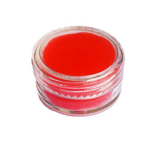 Lade das Bild in den Galerie-Viewer, Leim-Ton-Diamant-Malwerkzeug