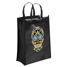 Lade das Bild in den Galerie-Viewer, Luminous-DiamondUmweltfreundliche Tasche