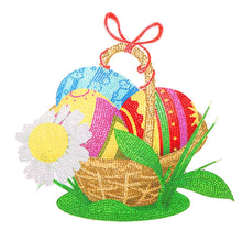 Lade das Bild in den Galerie-Viewer, Tier-einseitiger Bohrer-Diamantkranz