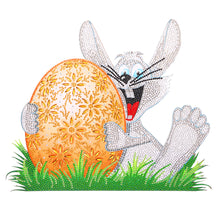 Lade das Bild in den Galerie-Viewer, Tier-einseitiger Bohrer-Diamantkranz