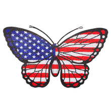 Lade das Bild in den Galerie-Viewer, Tier-einseitiger Bohrer-Diamantkranz