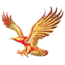 Lade das Bild in den Galerie-Viewer, Tier-einseitiger Bohrer-Diamantkranz