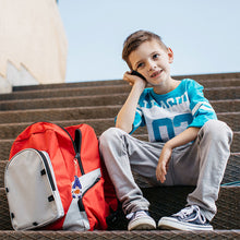 Lade das Bild in den Galerie-Viewer, 10 Stück Gnome einseitiger Schlüsselanhänger