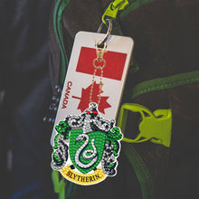 Lade das Bild in den Galerie-Viewer, 5 x Diamond Painting DIY Harry Schlüsselanhänger