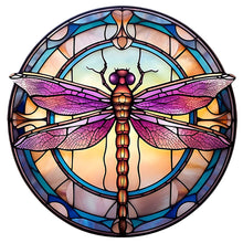 Lade das Bild in den Galerie-Viewer, Animal-Voller Diamond Painting-30x30cm