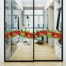 Lade das Bild in den Galerie-Viewer, 1M-diy-Diamant Zeichnung Aufkleber