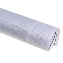 Lade das Bild in den Galerie-Viewer, Hund - voller runder Diamant - 40x30cm