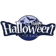 Lade das Bild in den Galerie-Viewer, 1pcs 5D DIY Diamond Painting Aufkleber