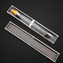 Lade das Bild in den Galerie-Viewer, 1 x Diamant-Malstift