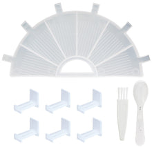 Lade das Bild in den Galerie-Viewer, Multi Diamond Painting  Planke DIY Bastelwerkzeug