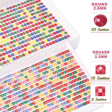 Lade das Bild in den Galerie-Viewer, Pfingstrose-Voller Diamond Painting 30*30cm