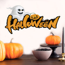 Lade das Bild in den Galerie-Viewer, 1pcs 5D DIY Diamond Painting Aufkleber