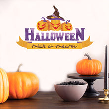 Lade das Bild in den Galerie-Viewer, 1pcs 5D DIY Diamond Painting Aufkleber