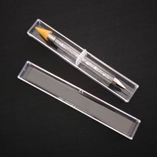 Lade das Bild in den Galerie-Viewer, 1 x Diamant-Malstift