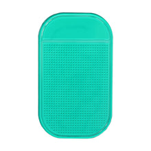 Lade das Bild in den Galerie-Viewer, 1 PC Anti-Rutsch DP tool