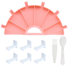 Lade das Bild in den Galerie-Viewer, Multi Diamond Painting  Planke DIY Bastelwerkzeug