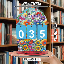 Lade das Bild in den Galerie-Viewer, Vogel - Diamant-Kerzenhalter - Diamant-Tischornament
