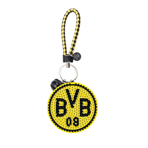 (4PCS) BVB- Diamond Painting