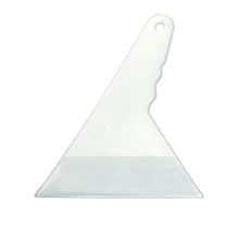 Lade das Bild in den Galerie-Viewer, Diamond Painting Korrekturform Zeichnung Korrektor Einsteller
