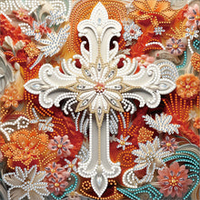 Lade das Bild in den Galerie-Viewer, 3
