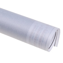 Lade das Bild in den Galerie-Viewer, Everton Football Club-Voller Diamond Painting-40x40cm
